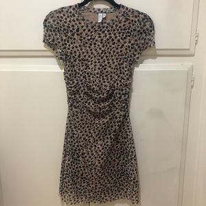 & other stories dress